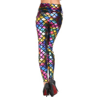 uploads/erp/collection/images/Women Clothing/luoweizhen/XU0393926/img_b/img_b_XU0393926_2_nsH8Mk69oUwJSinfMOW5wckcKoEZxyXA